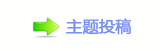 챓犂ʹ로╦캘N굥�g끥